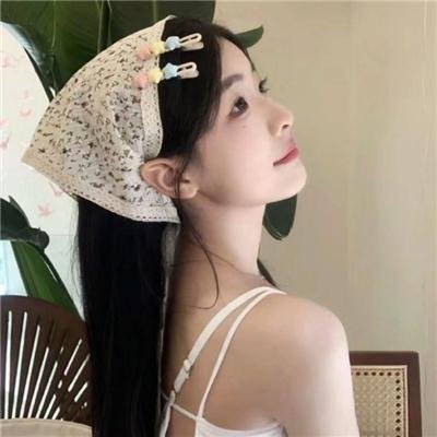 尤妮的婚途封面