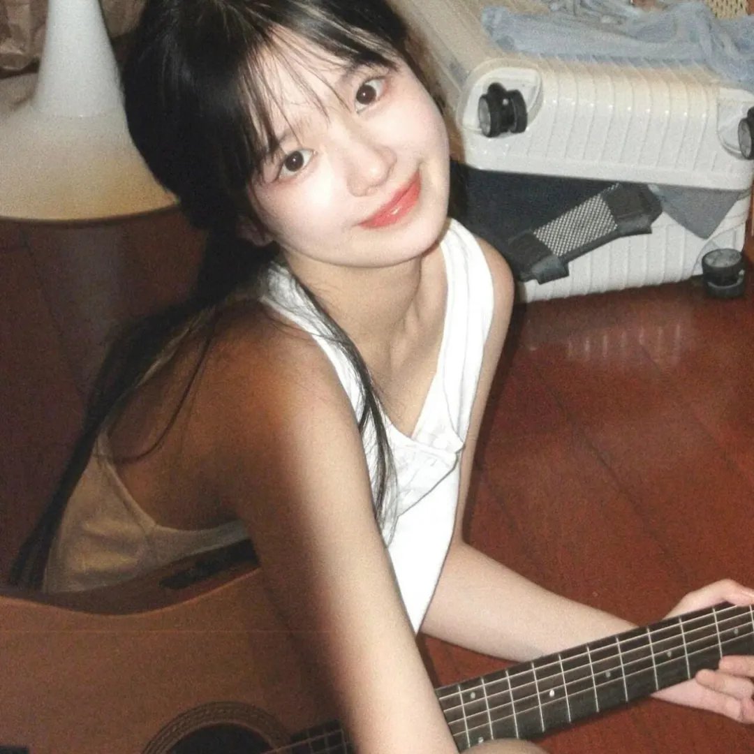 千姬变2之帝女幽魂封面