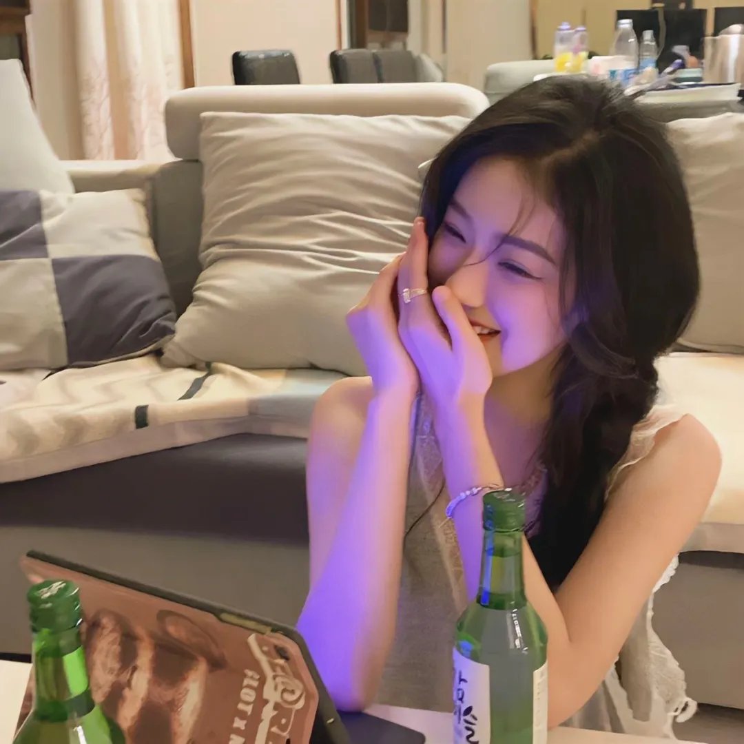 天外来菌封面