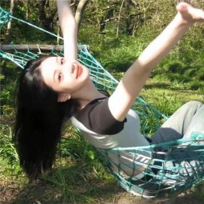 活死人之岛封面