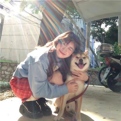甜蜜生活封面