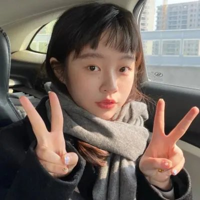 我们的相爱时光：续篇封面