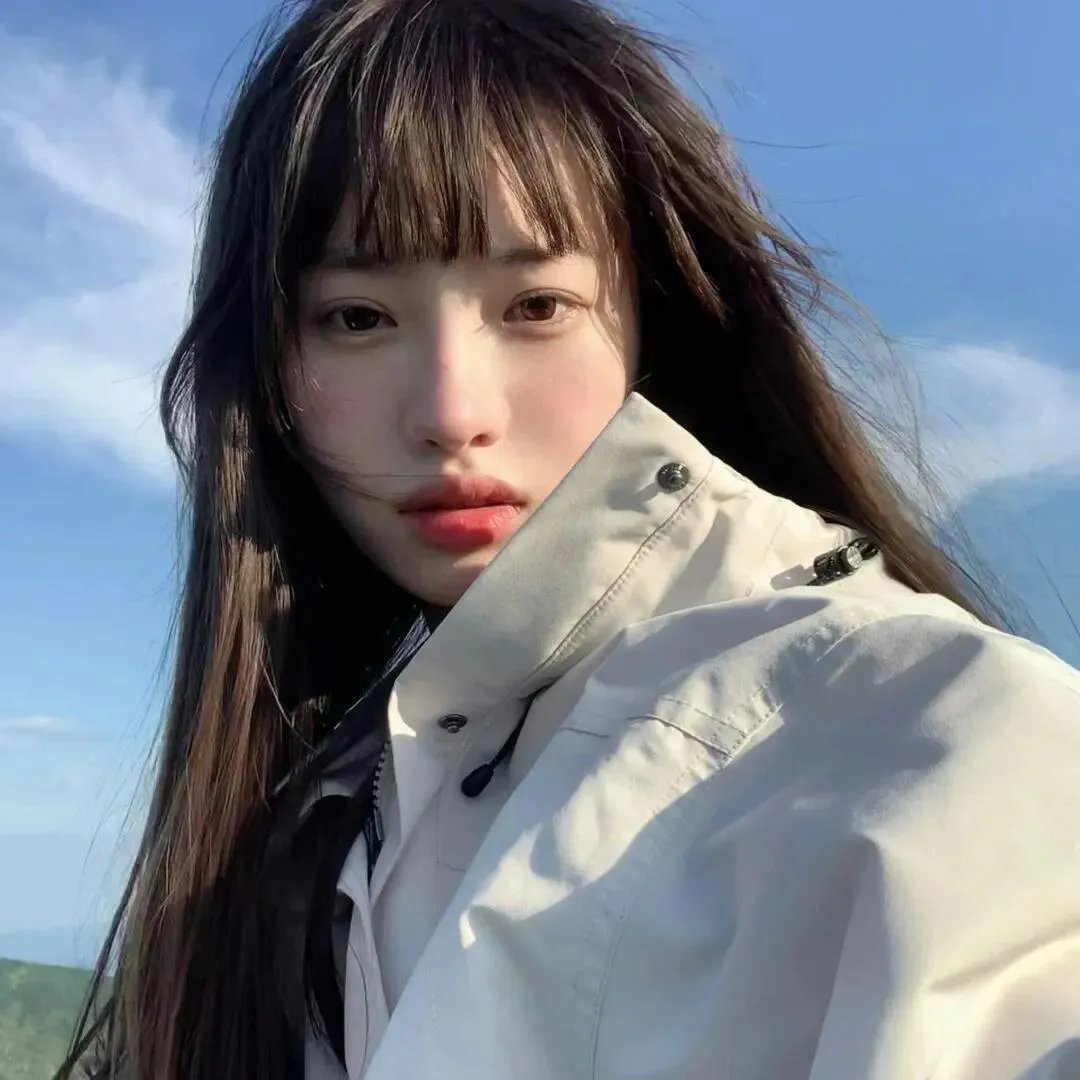 一撇一捺封面