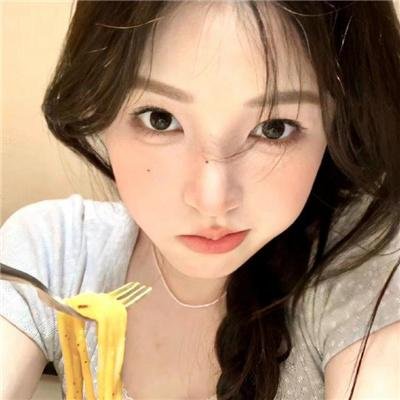 凡夫俗子封面