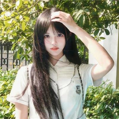 恶魔是一个女人封面