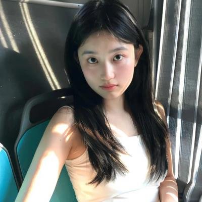 破镜奇案封面