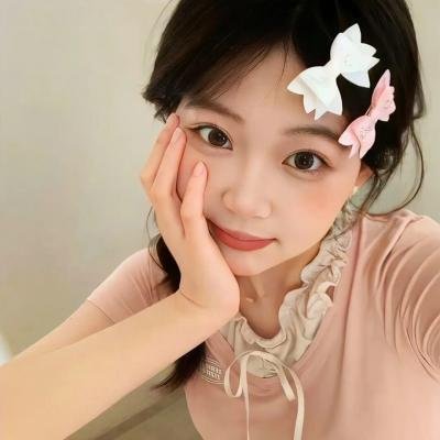 曼森失踪的女孩封面