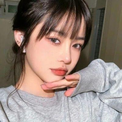 野兽男孩的故事封面