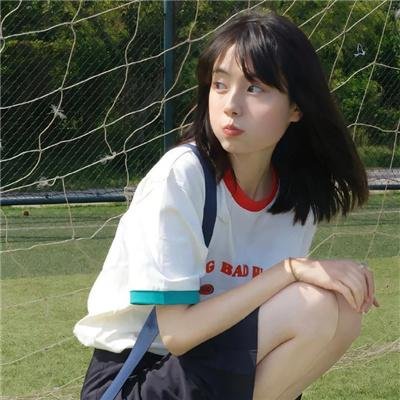 来自火星的孩子封面